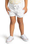 Concrete Girls' C522SR3-S22-05L-1021 Casual Shorts - Safqqa Egypt