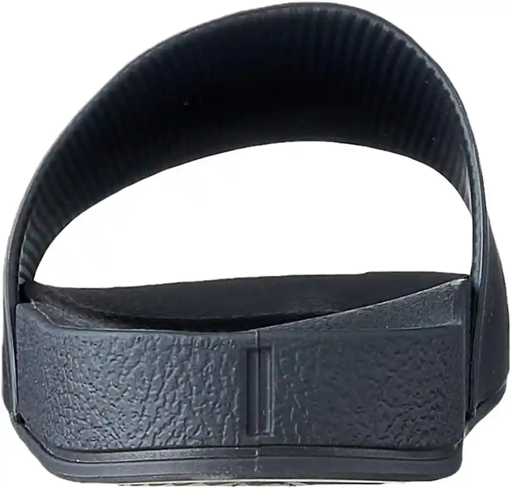 Rider Unisex-Kids Flip-Flop Slide - Safqqa Egypt