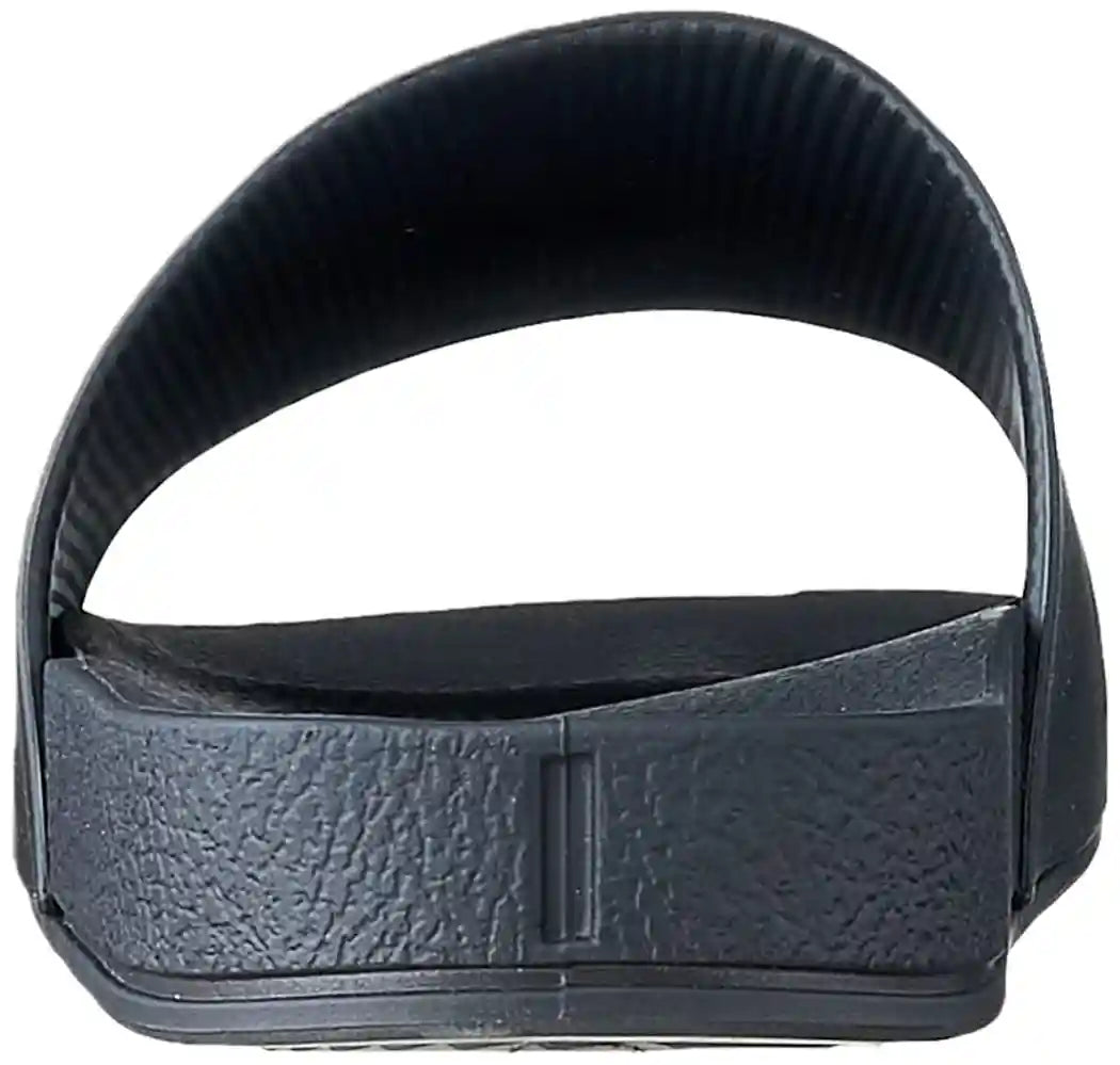 Rider Unisex-Kids Flip-Flop Slide - Safqqa Egypt