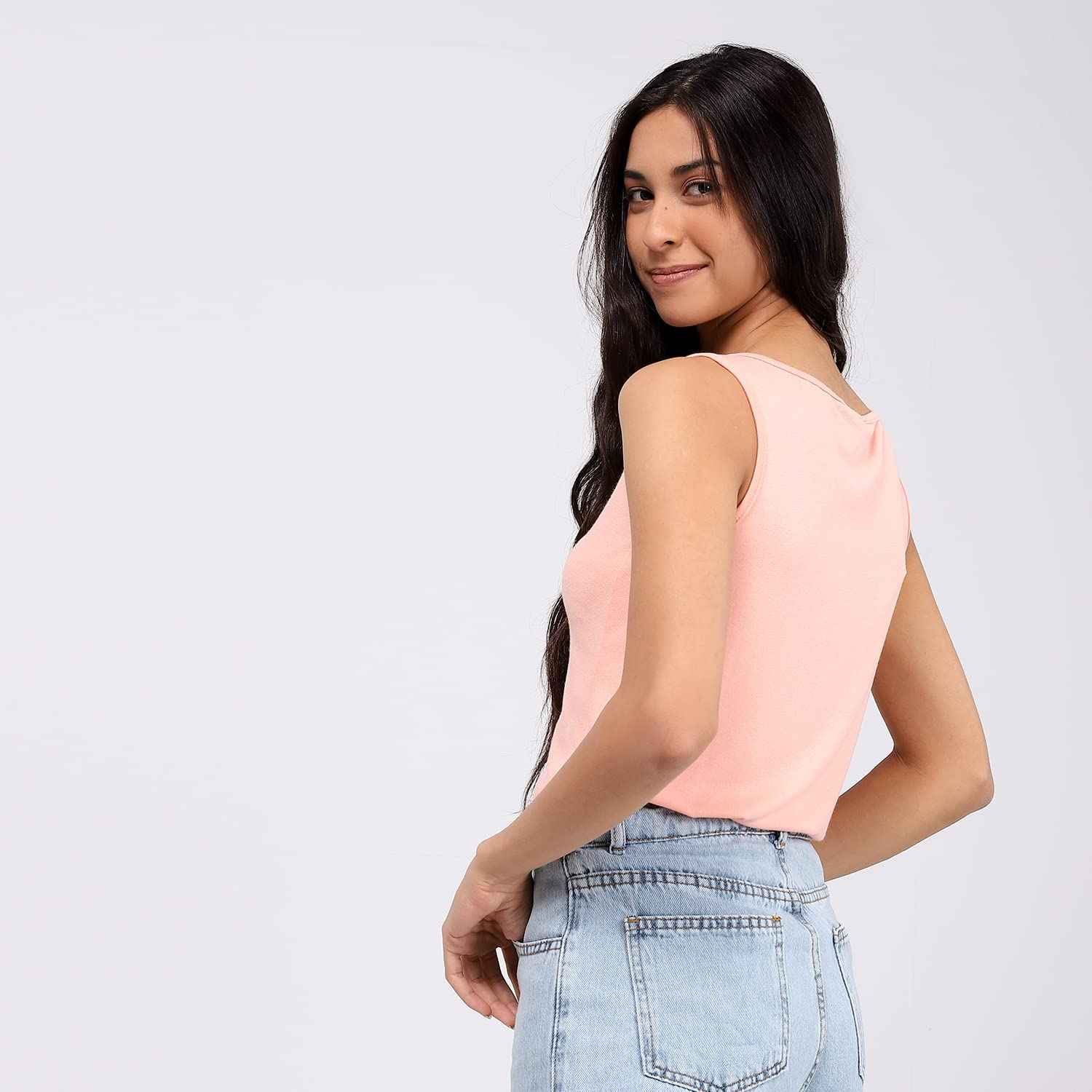 Dockland womens 1000 T-Shirts - Safqqa Egypt