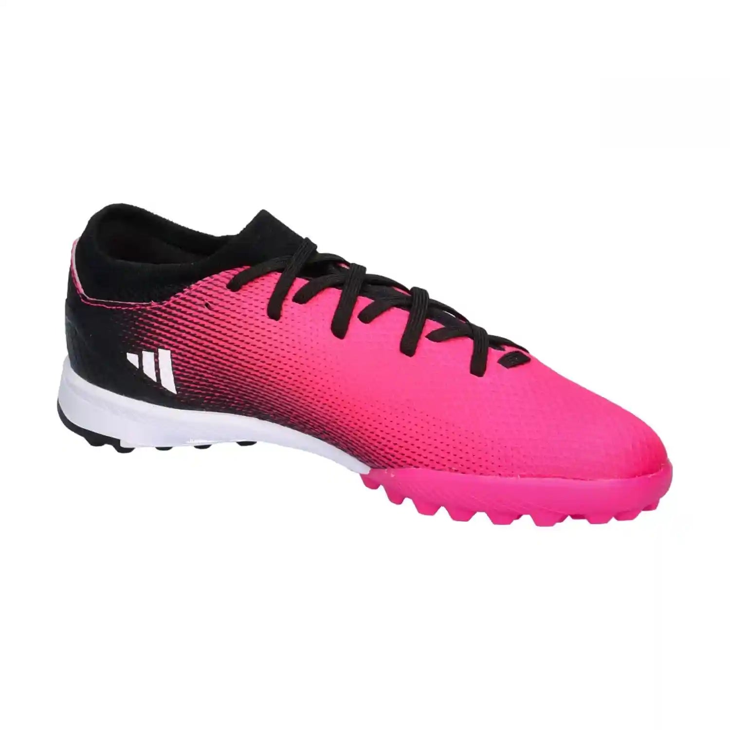 Adidas soccer shoes For Boys - Safqqa Egypt