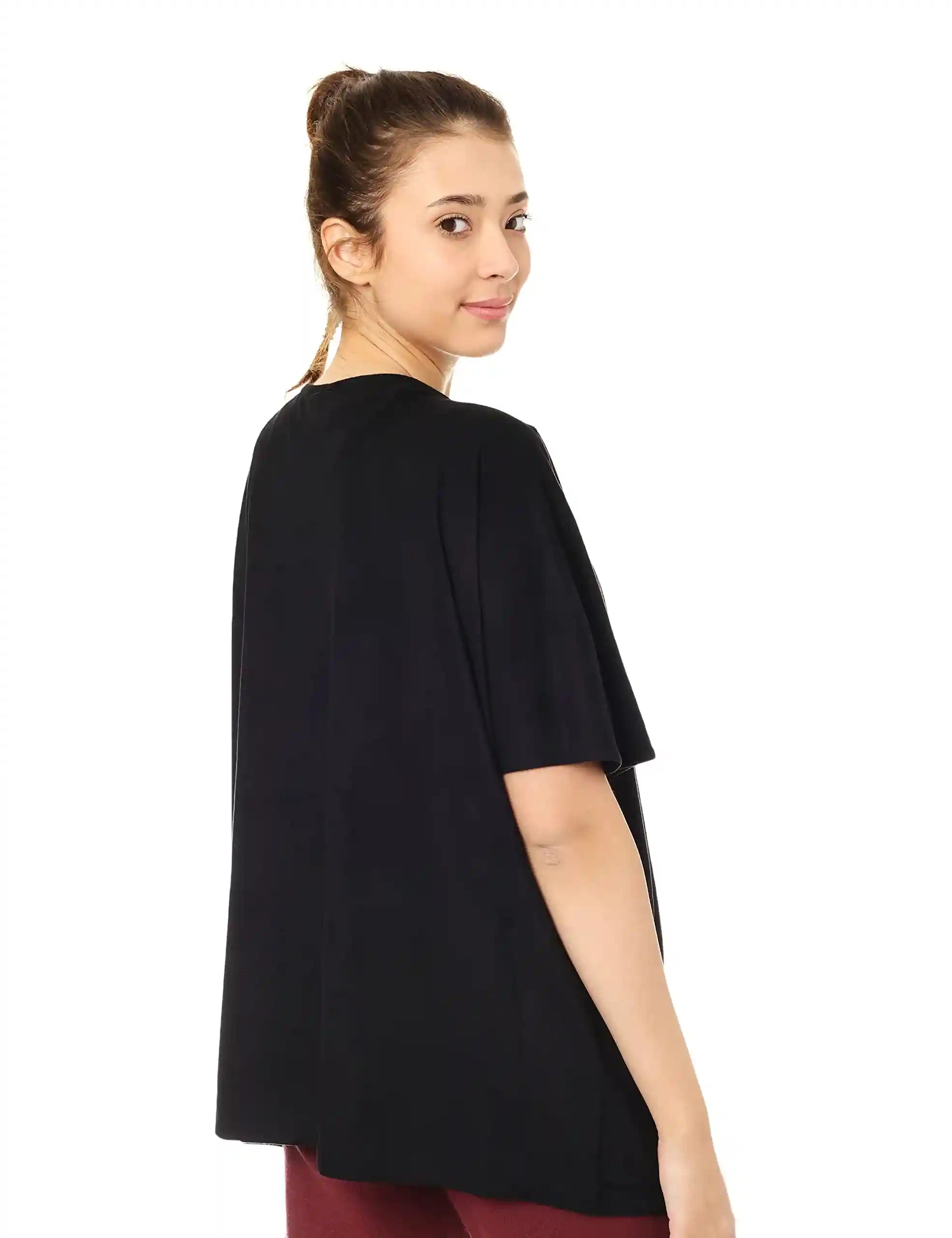 Dockland womens 1045 Cardigans - Safqqa Egypt