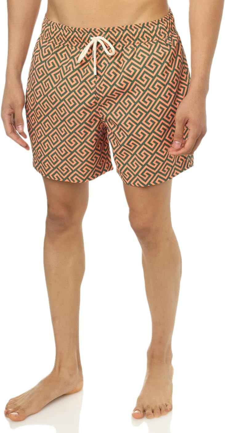 CUDA Mens Shorts - Safqqa Egypt