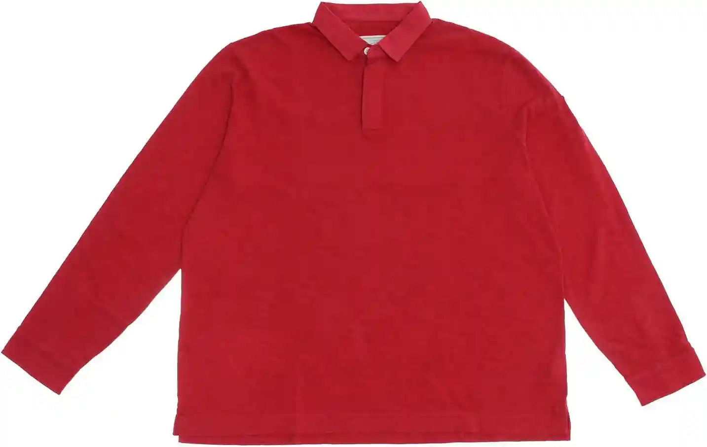 Faconnable Men's Polo T-Shirt - Safqqa Egypt