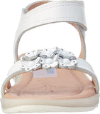Al Baraem Sandal For Girls