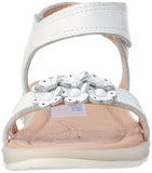 Al Baraem Sandal For Girls