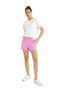 DeFacto Girls Slim Fit Knitted Bottom Short - Safqqa Egypt