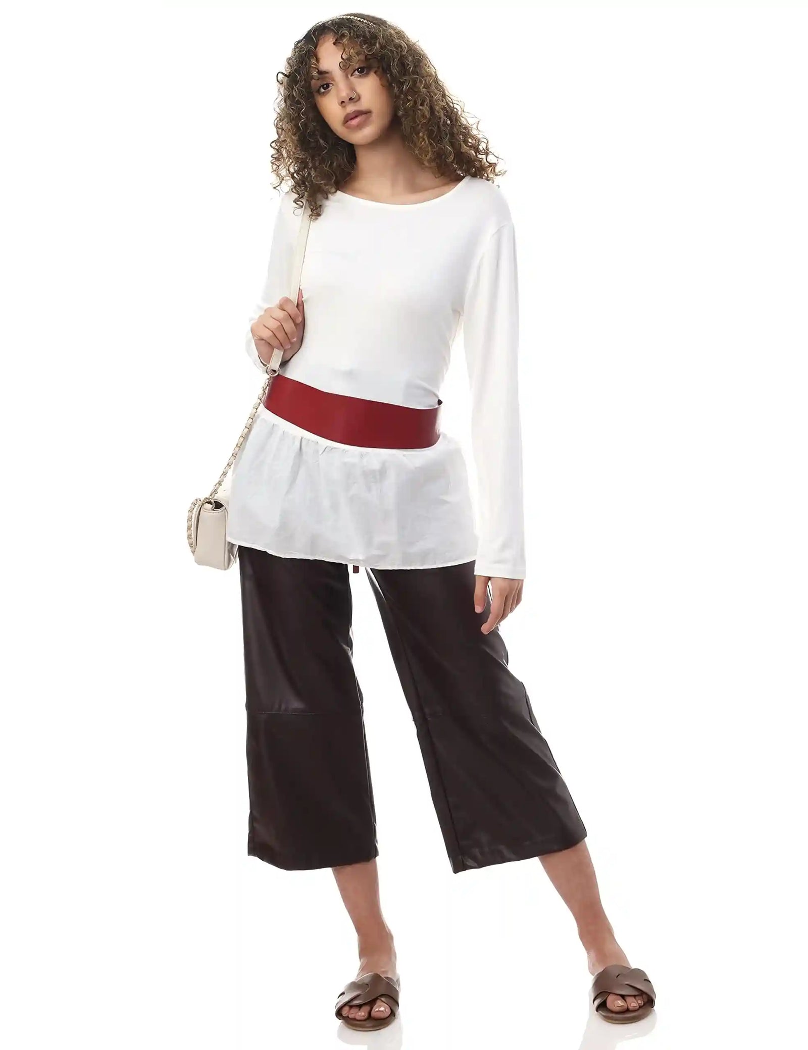 Dockland womens 1012A T-Shirts - Safqqa Egypt