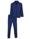 Hanes mens  Pajama Set (pack of 2)
