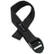 ProsourceFit Yoga Strap with Cinch Buckle – Durable 8ft x 1.5in Cotton Strap for Stretching, Flexibility, Yoga Poses, and Physical Therapy. - Safqqa Egypt