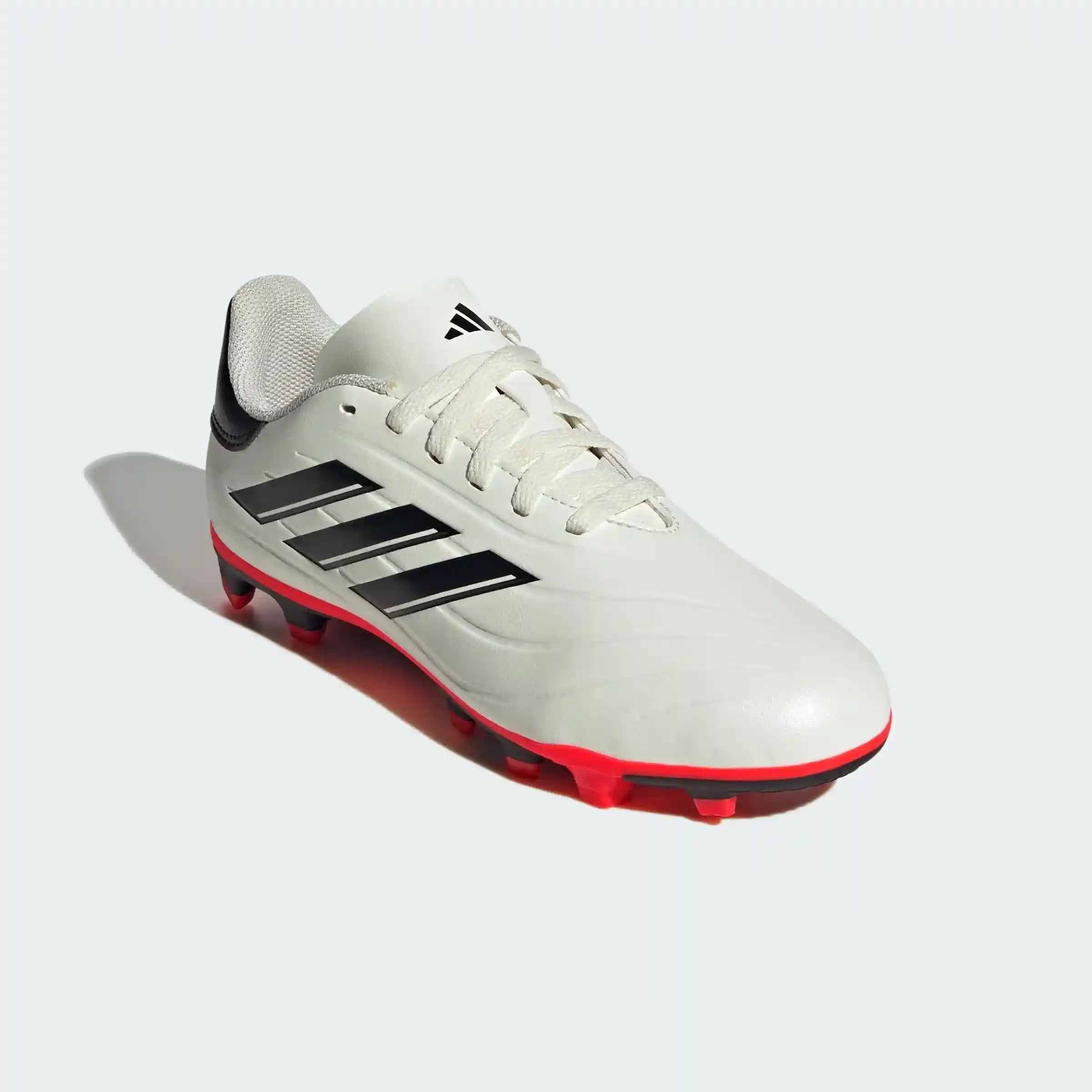 adidas Boys Football Shoes - Safqqa Egypt