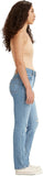بنطلون جينز 501® للسيدات من Levi's