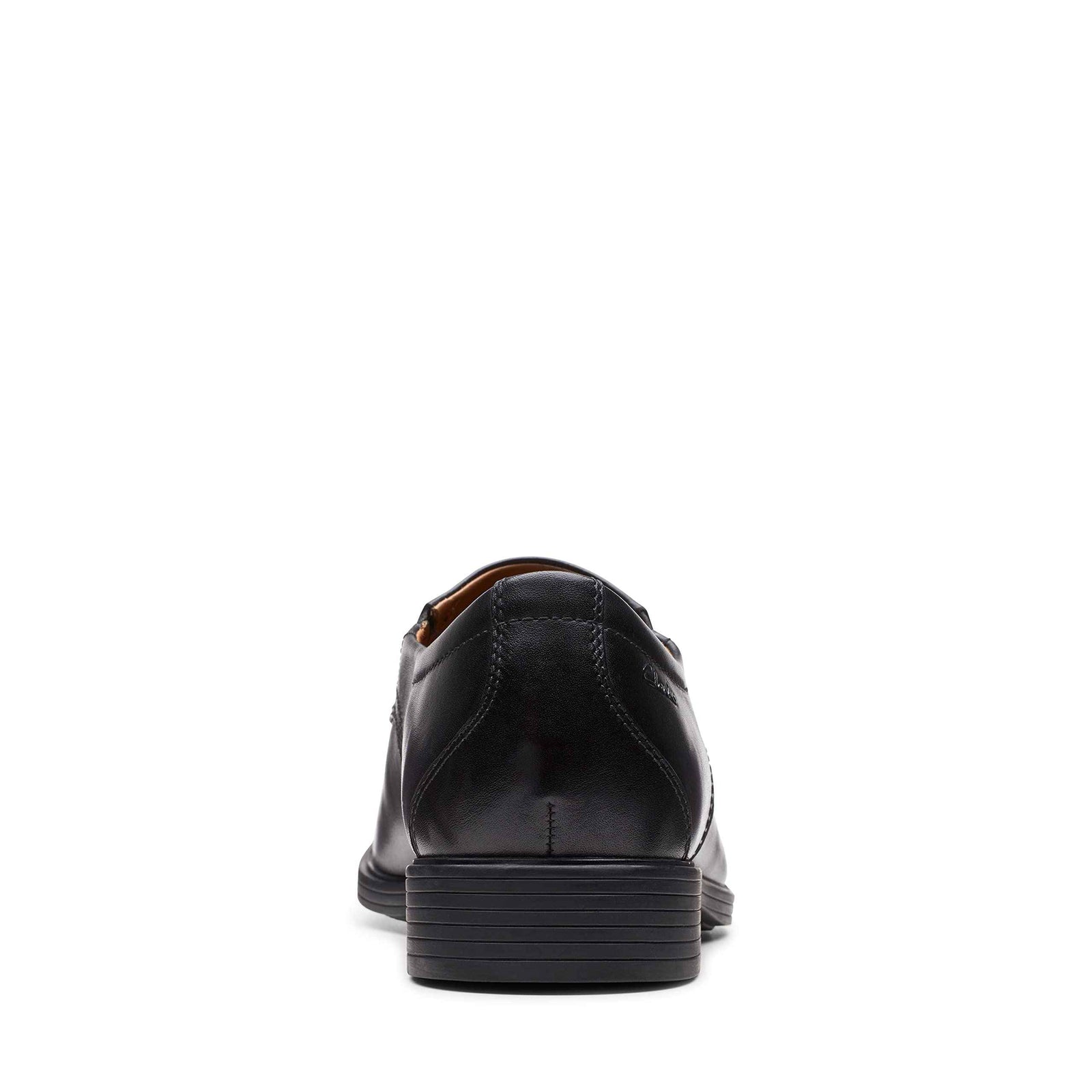 Clarks Shoes For Mens - Safqqa Egypt