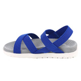 Polyster Sandal For Boys