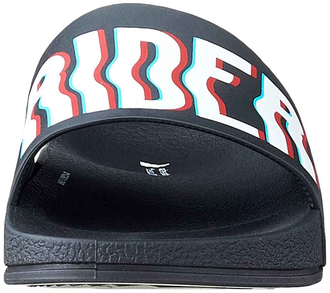 Rider Unisex-Kids Flip-Flop Slide - Safqqa Egypt