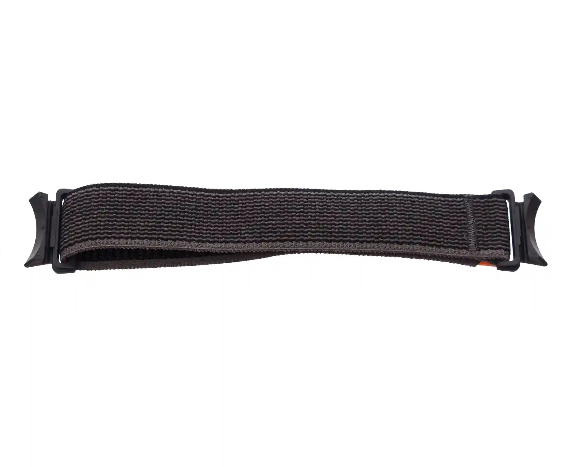 Fabric Watch Strap With Amazing Design And Flexibility For Smart Watch Samsung Galaxy 4/5 - Safqqa Egypt
