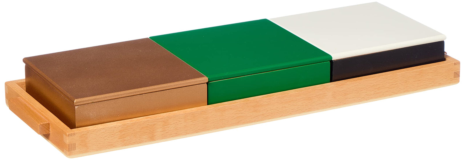 Addition snake educational toy - Safqqa Egypt