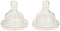Philips Avent Bottle Nipples For Child ( 0 Months)