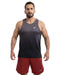 Magma mens Training Tank Top - Safqqa Egypt