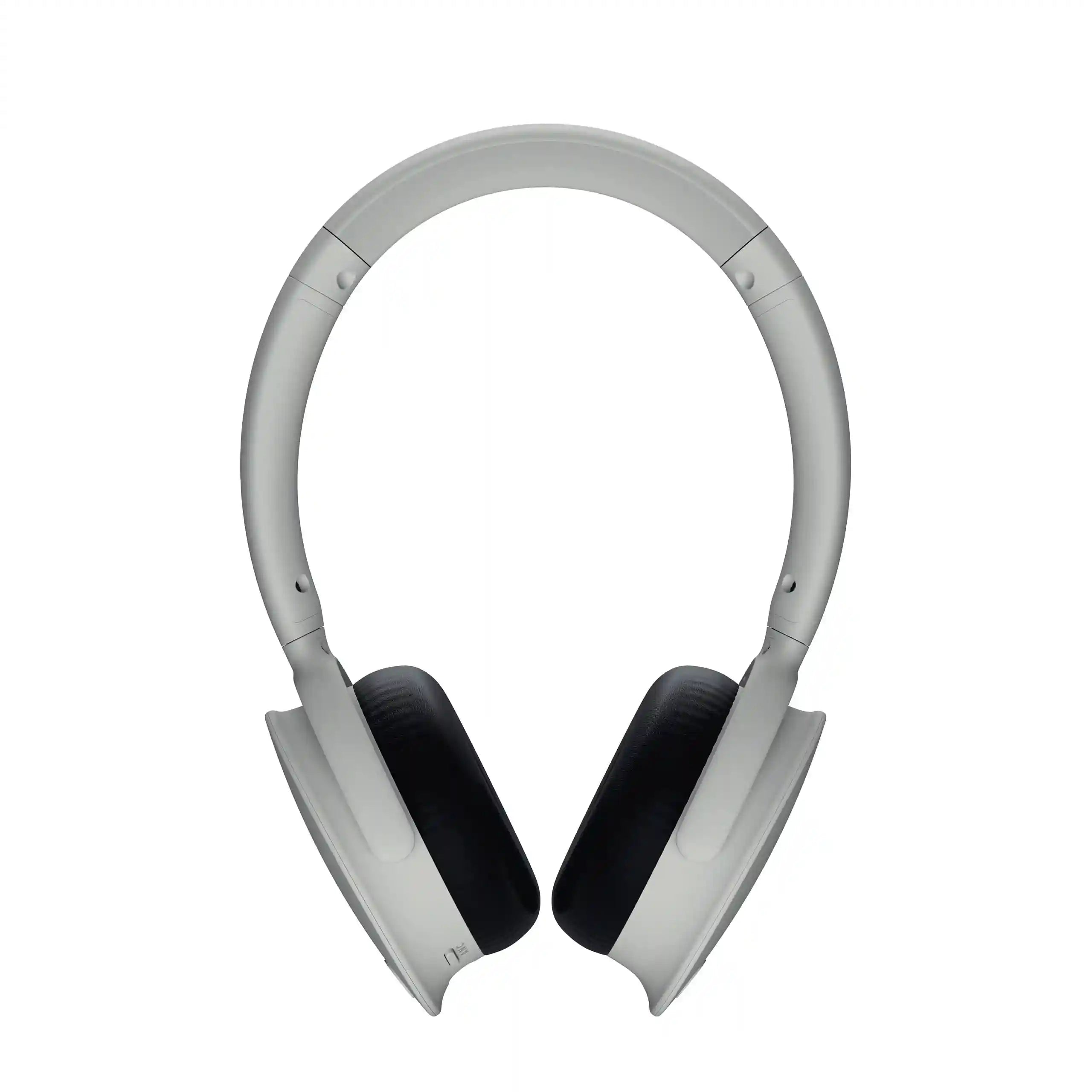 YH-E500A On -Ear Headphone Gray - Safqqa Egypt
