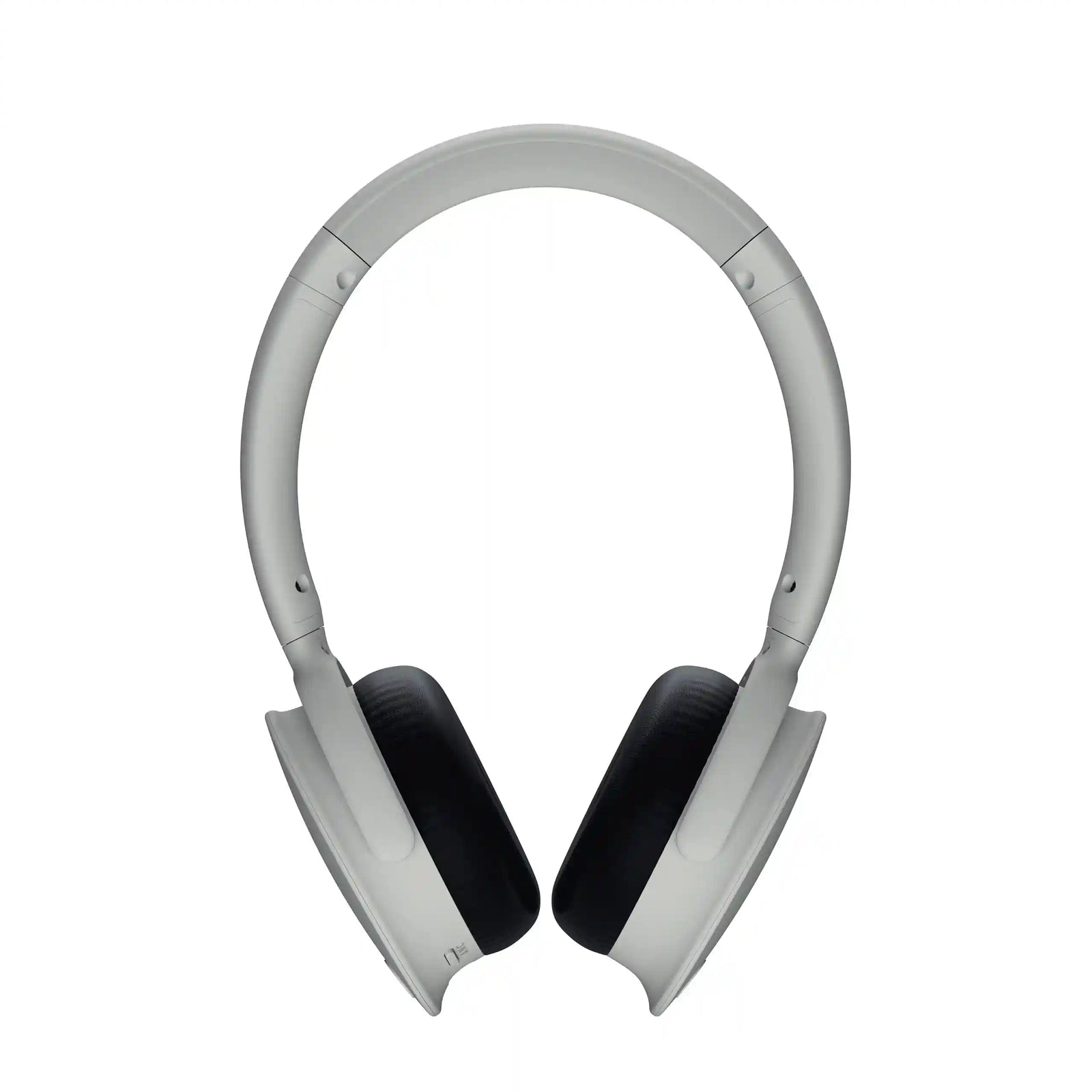 YH-E500A On -Ear Headphone Gray - Safqqa Egypt