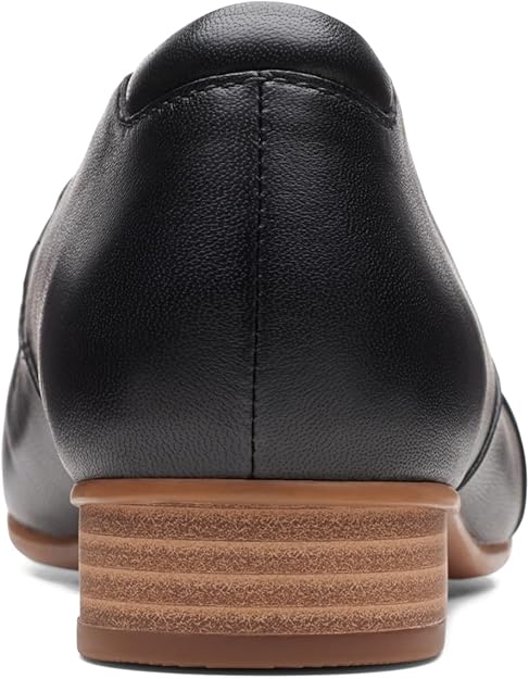 Clarks Women's Shoes - Safqqa Egypt