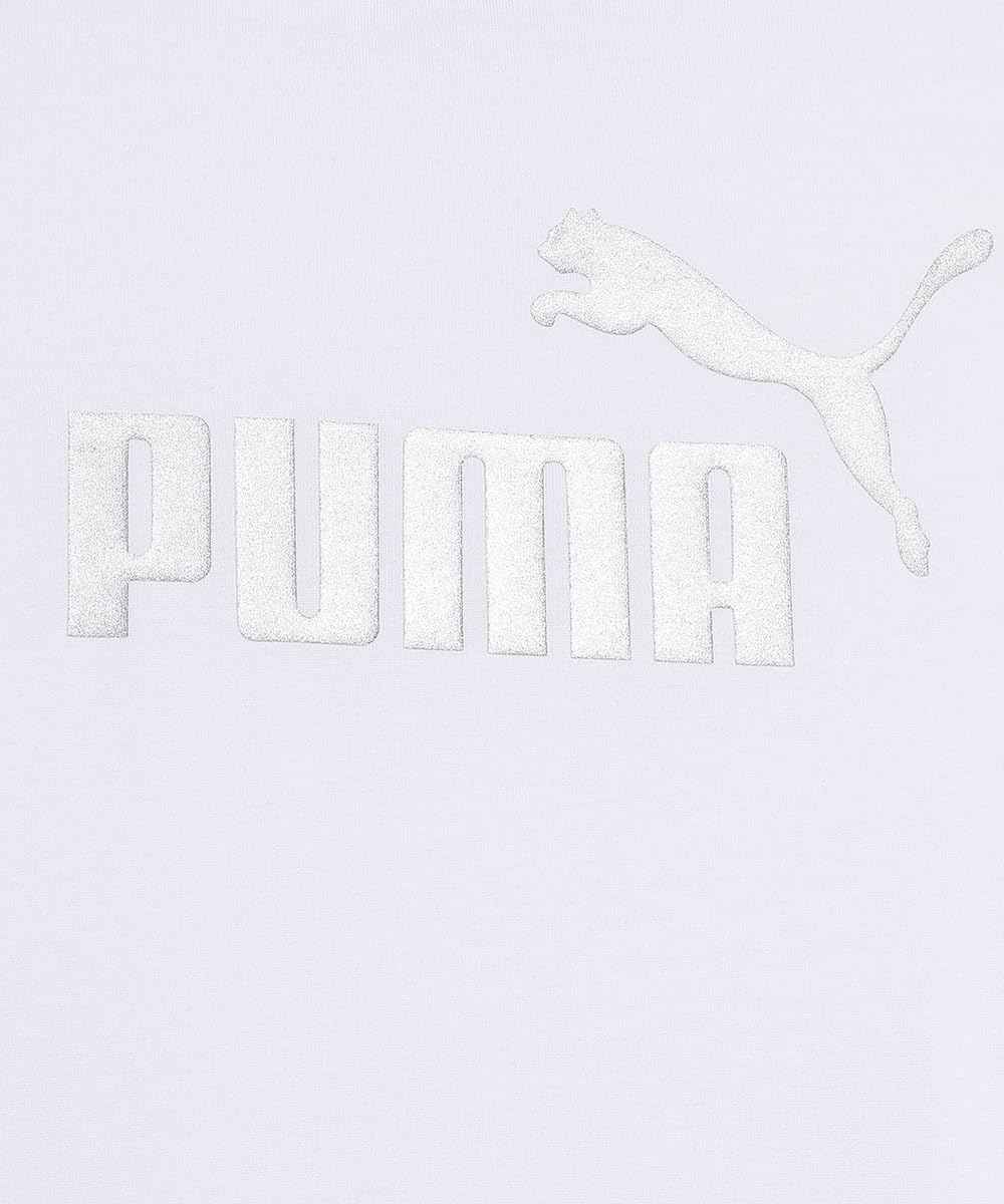 Puma T-Shirts For girls - Safqqa Egypt