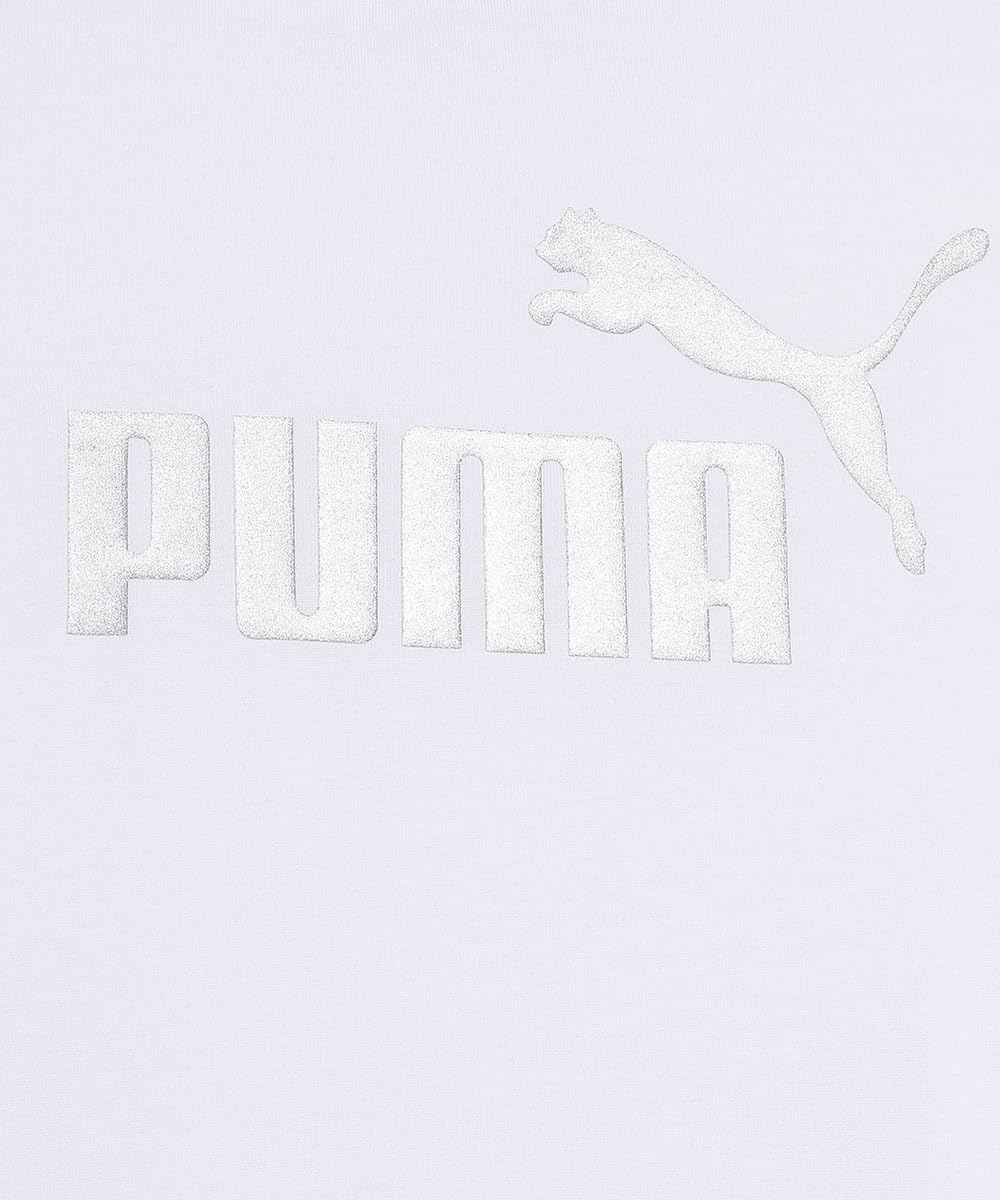Puma T-Shirts For girls - Safqqa Egypt
