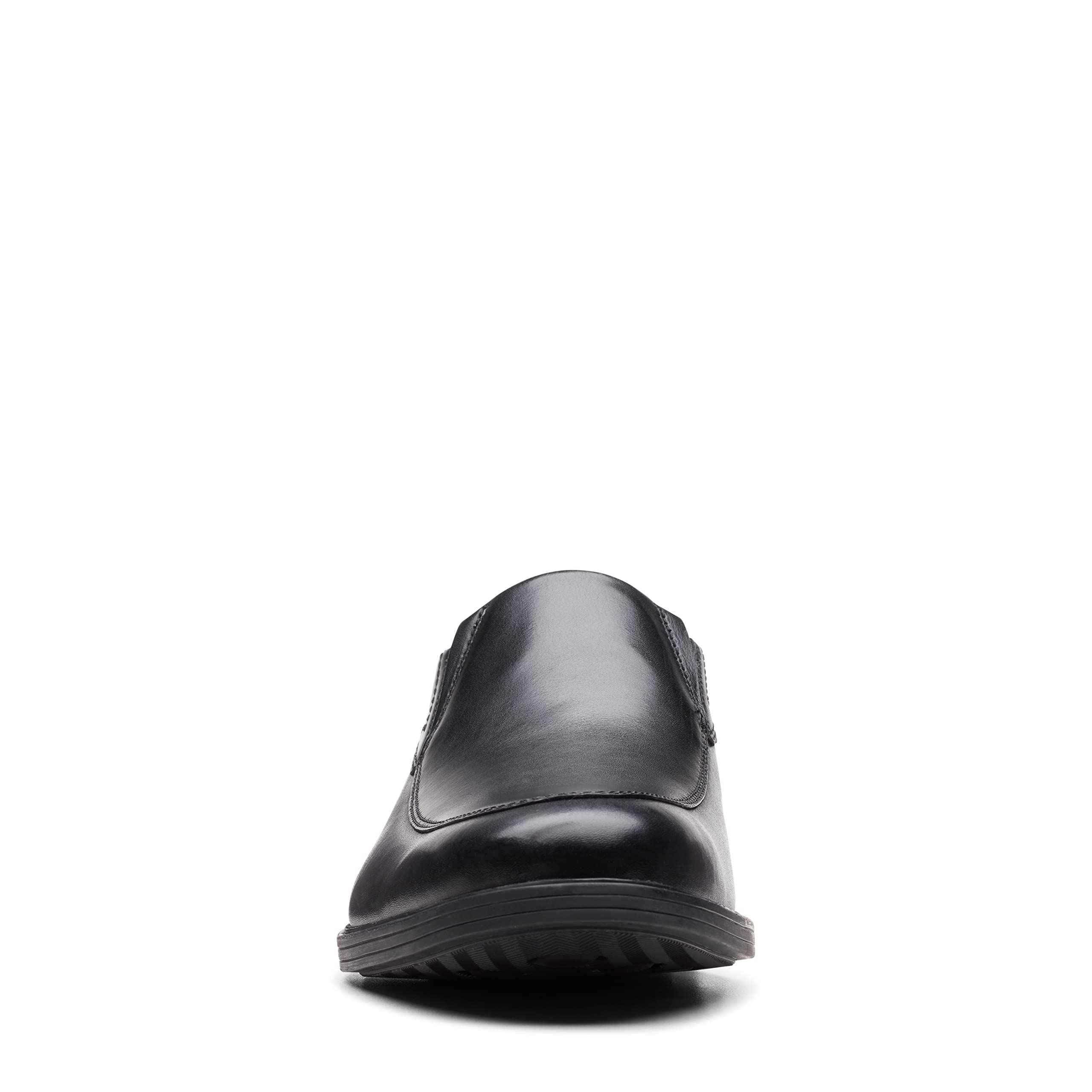Clarks Shoes For Mens - Safqqa Egypt
