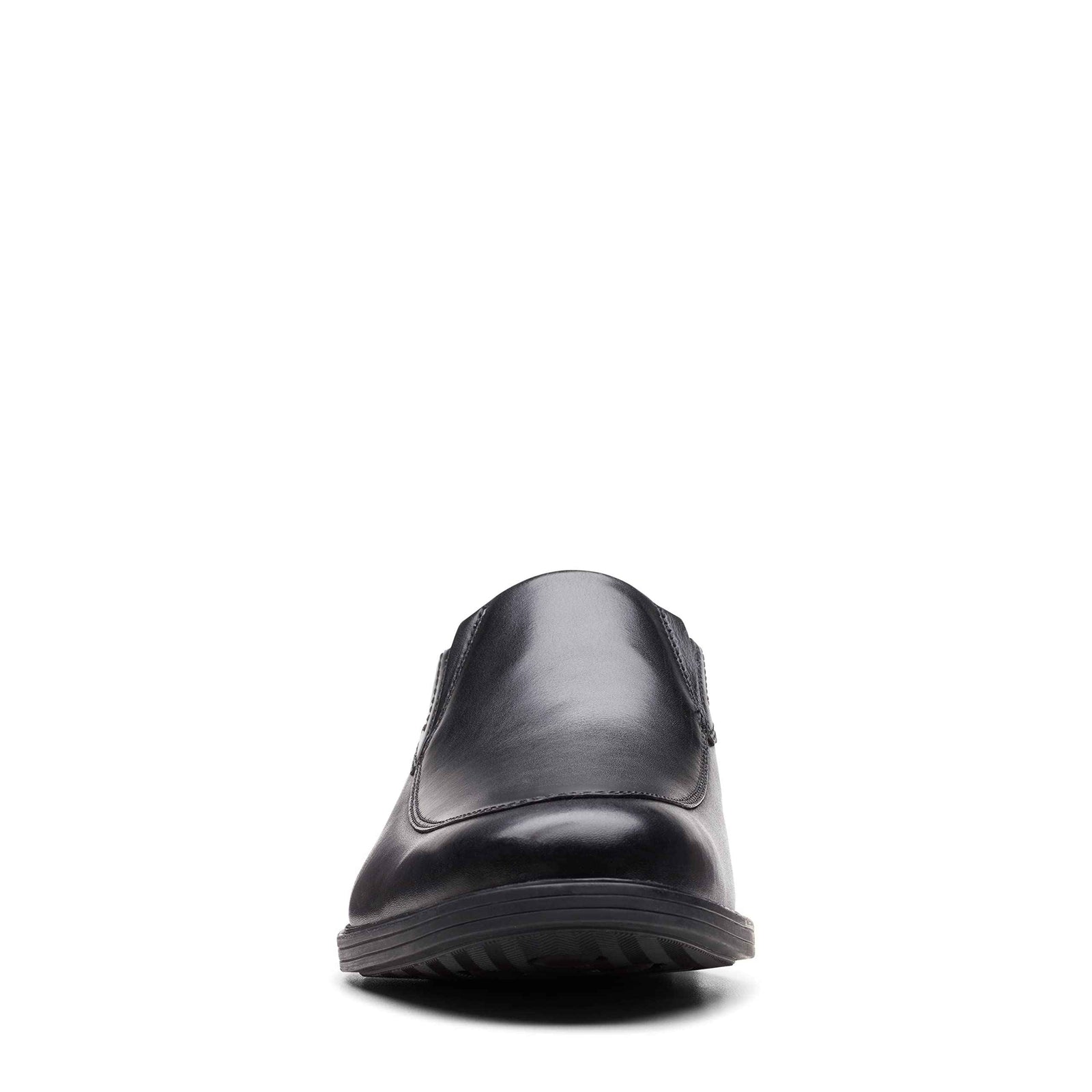Clarks Shoes For Mens - Safqqa Egypt