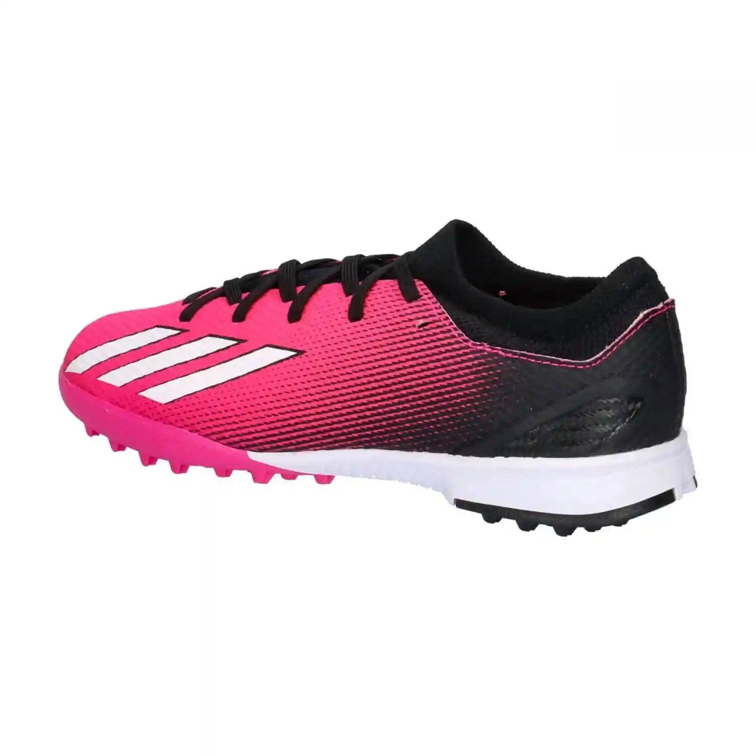 Adidas soccer shoes For Boys - Safqqa Egypt
