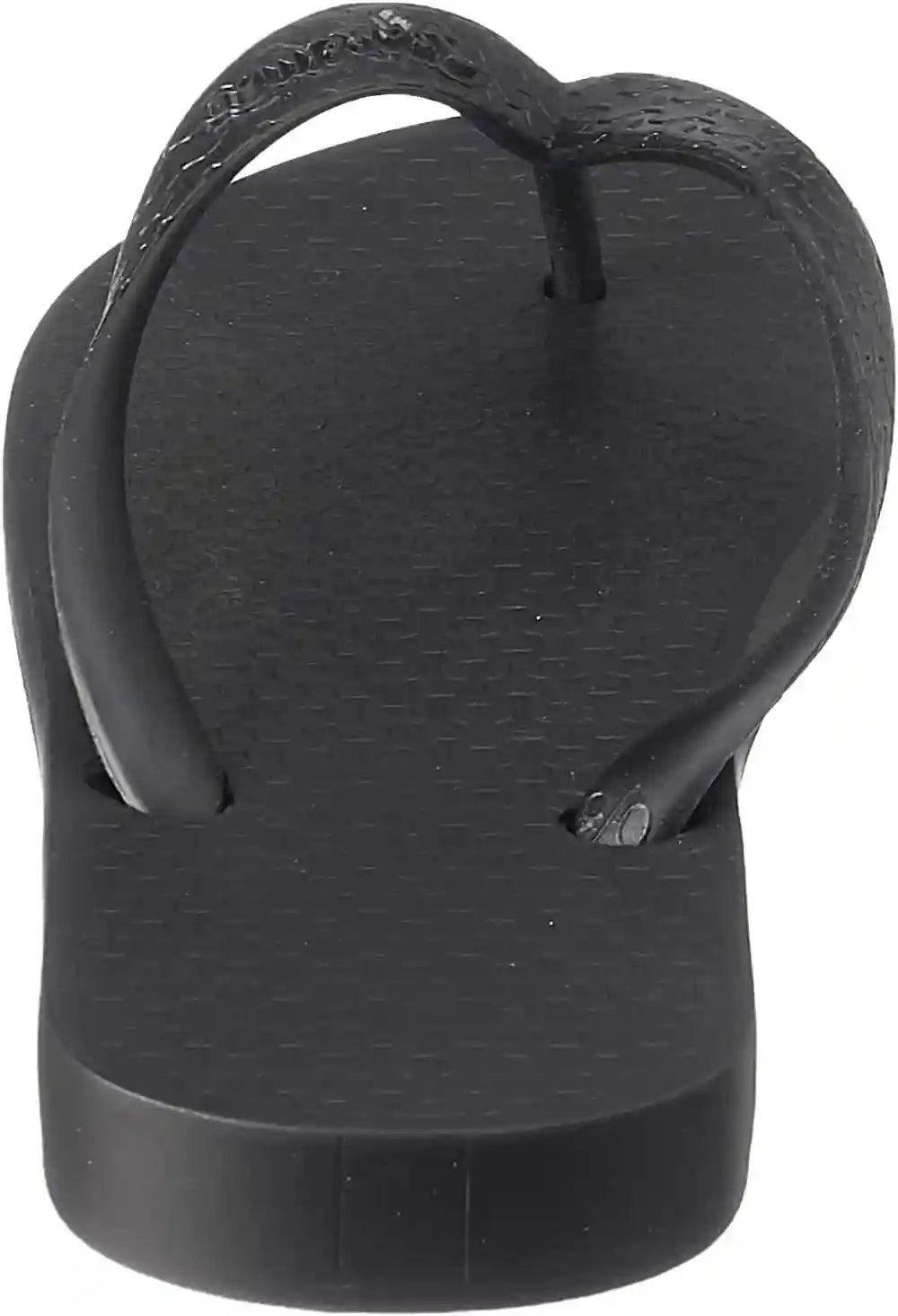 Ipanema unisex-child CLASS KID SLIPP Flip-Flop - Safqqa Egypt