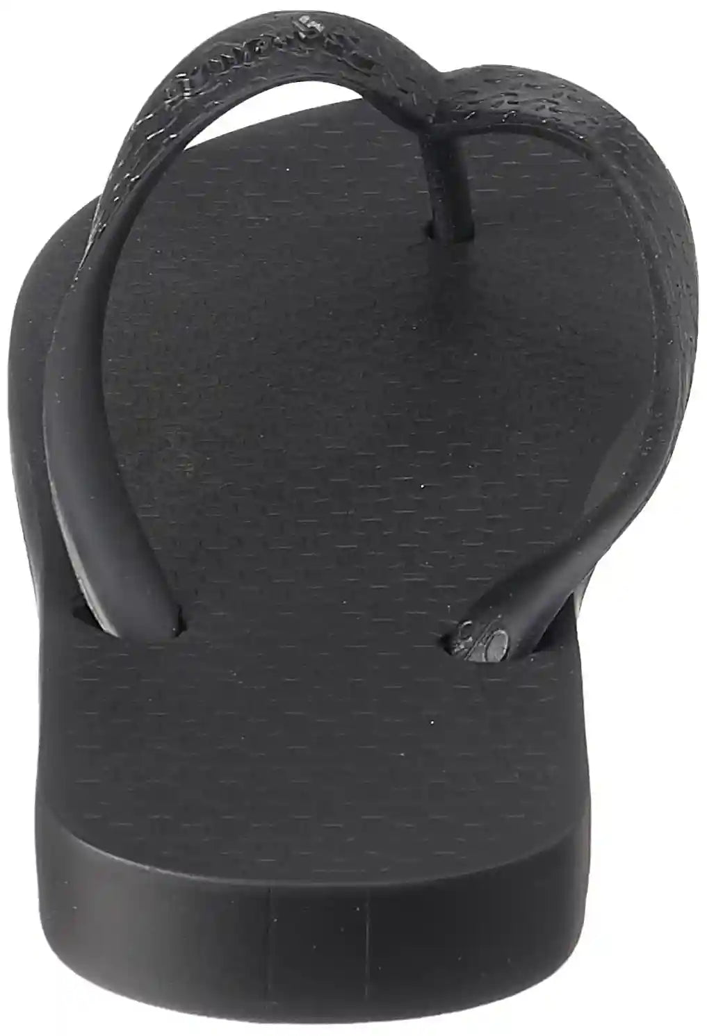 Ipanema unisex-child CLASS KID SLIPP Flip-Flop - Safqqa Egypt