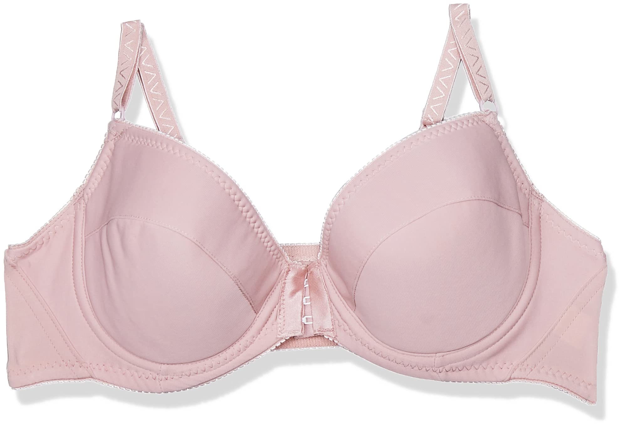 Lasso womens Bra (pack of 1) - Safqqa Egypt