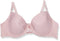 Lasso womens Bra (pack of 1) - Safqqa Egypt