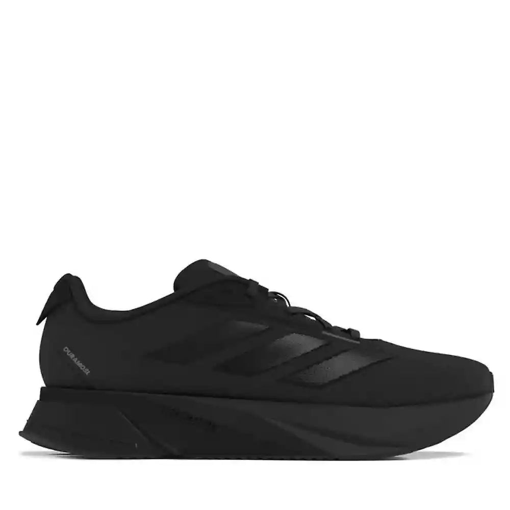 Adidas Duramo Saf Adidas Saf Shoes Adidas Men DURAMO SL M Running