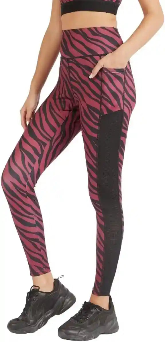 Splash womens 4408207 ACTIVEW21011 Yoga Pants (pack of 1) - Safqqa Egypt