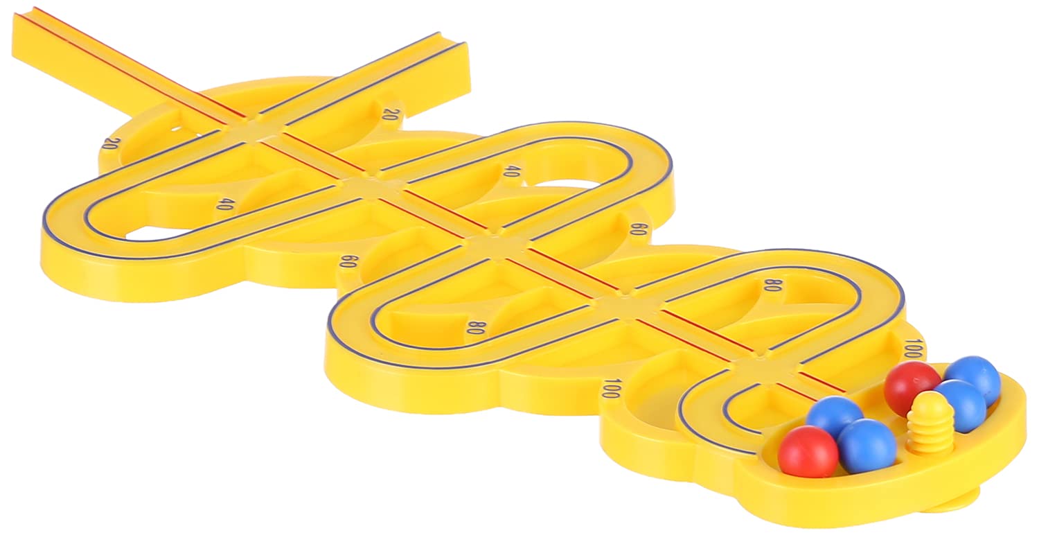 Di Hong Ball Bearing Toy - Safqqa Egypt