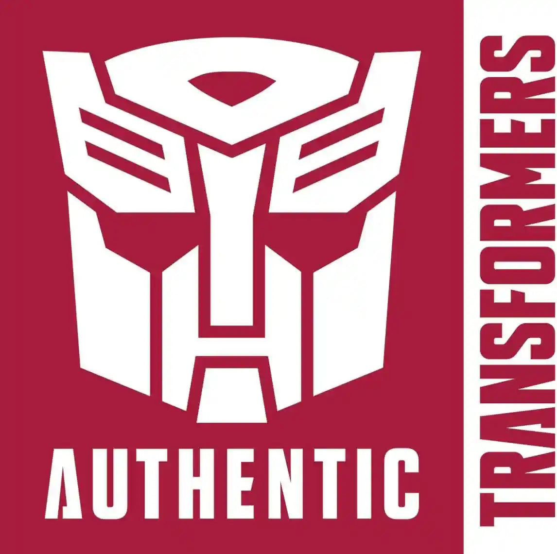 Ravensburger 4s vision transformers cats slot fit 3d puzzle - Safqqa Egypt