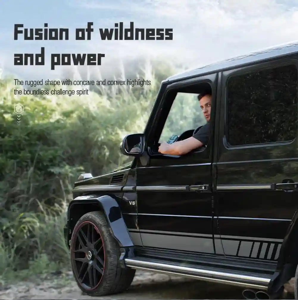 Nillkin CamShield Armor Pro Magnetic Series Cover Case Designed For Apple iPhone 14 Plus - Dark Green - Safqqa Egypt