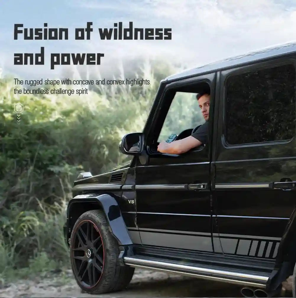 Nillkin CamShield Armor Pro Magnetic Series Cover Case Designed For Apple iPhone 14 Plus - Dark Green - Safqqa Egypt