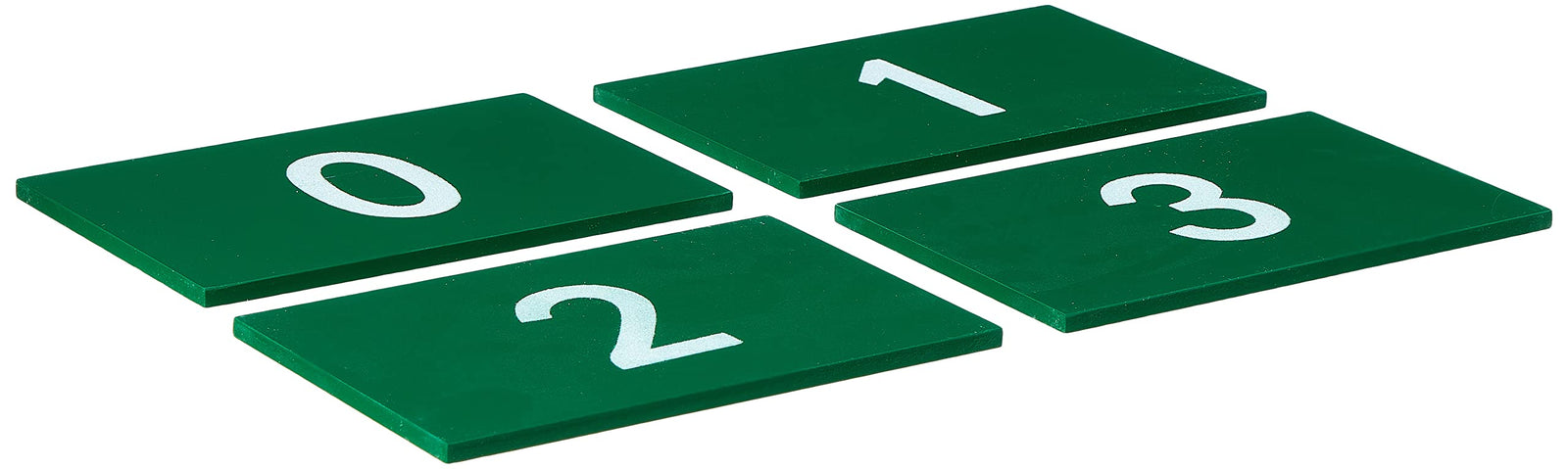 Numbers Educational Toy - Safqqa Egypt