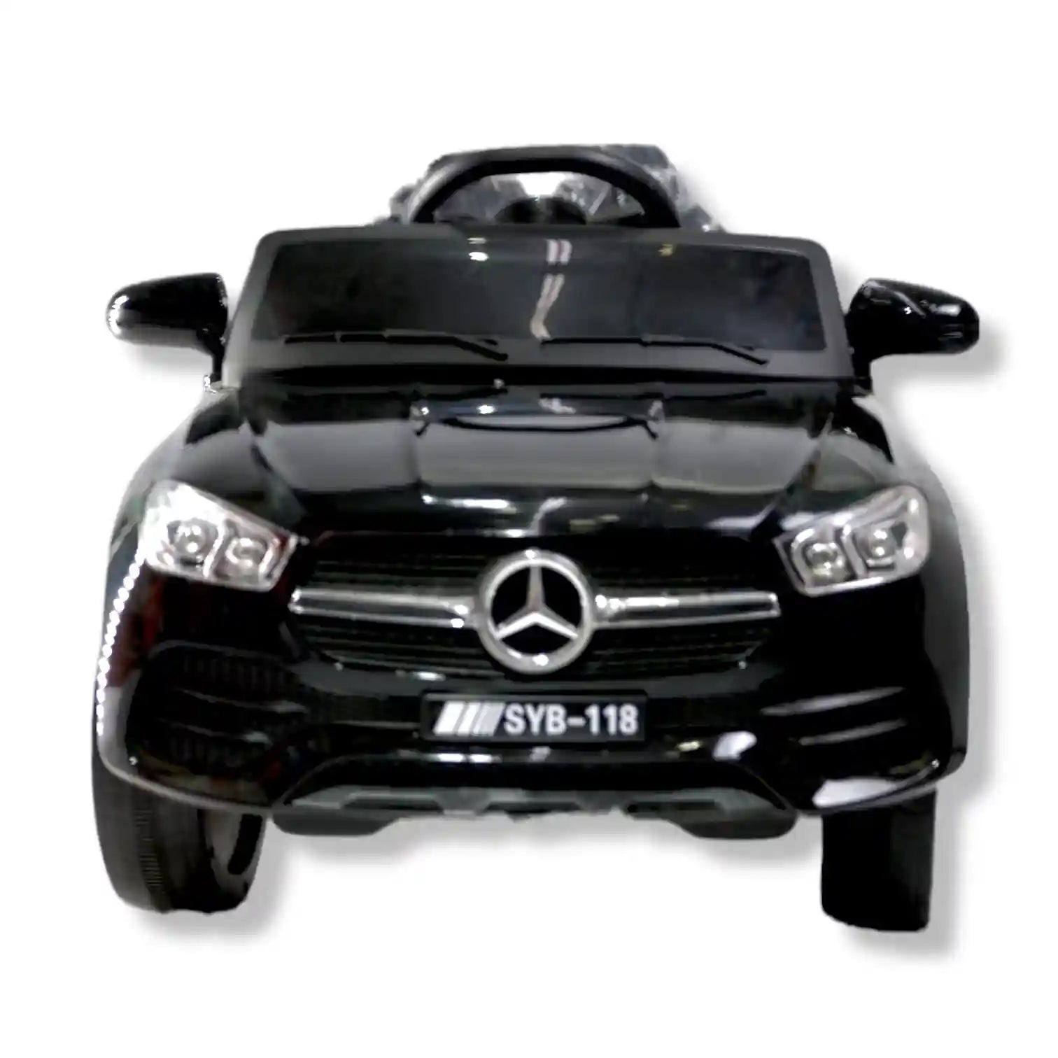 Heebta VTech Baby Toot-Toot Drivers Parking Tower - Safqqa Egypt