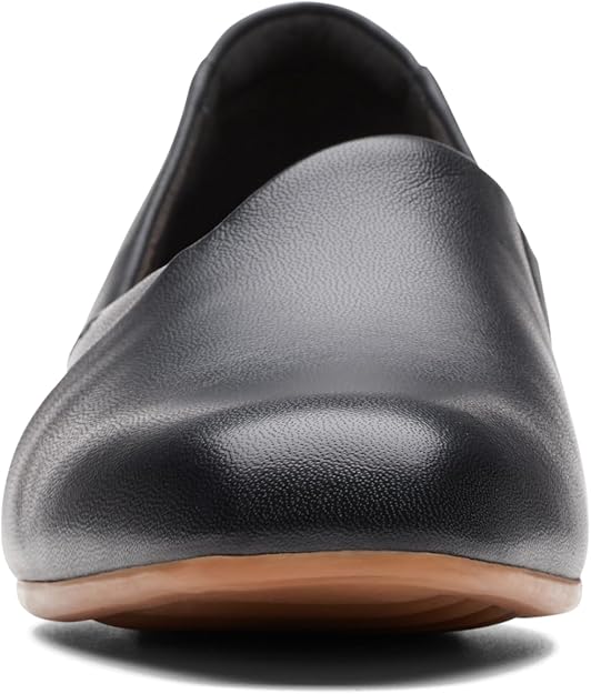 Clarks Women's Shoes - Safqqa Egypt