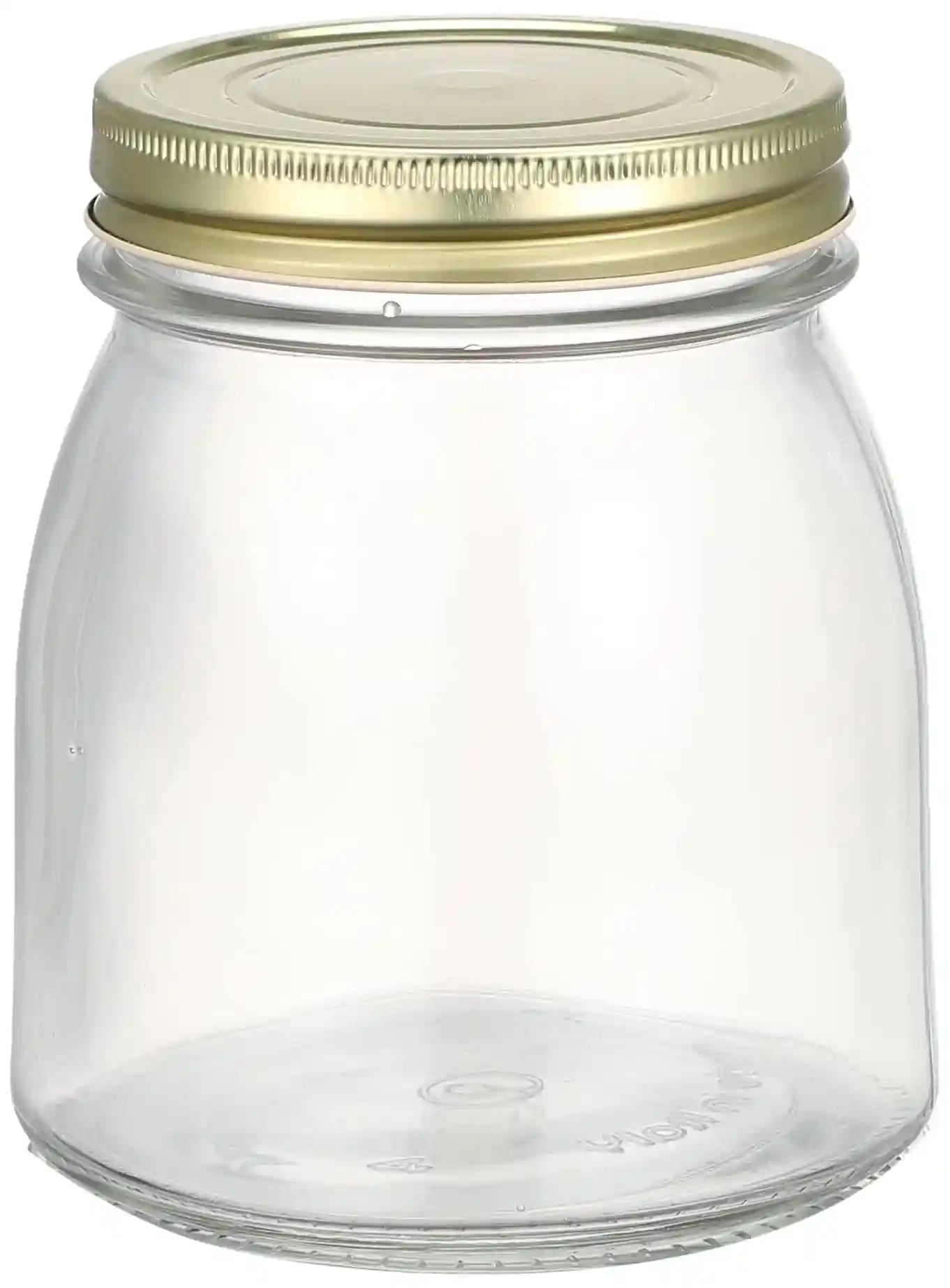 Borgonovo SET FLEXY 2 * 1 (JUG/JAR) 750ML - Safqqa Egypt