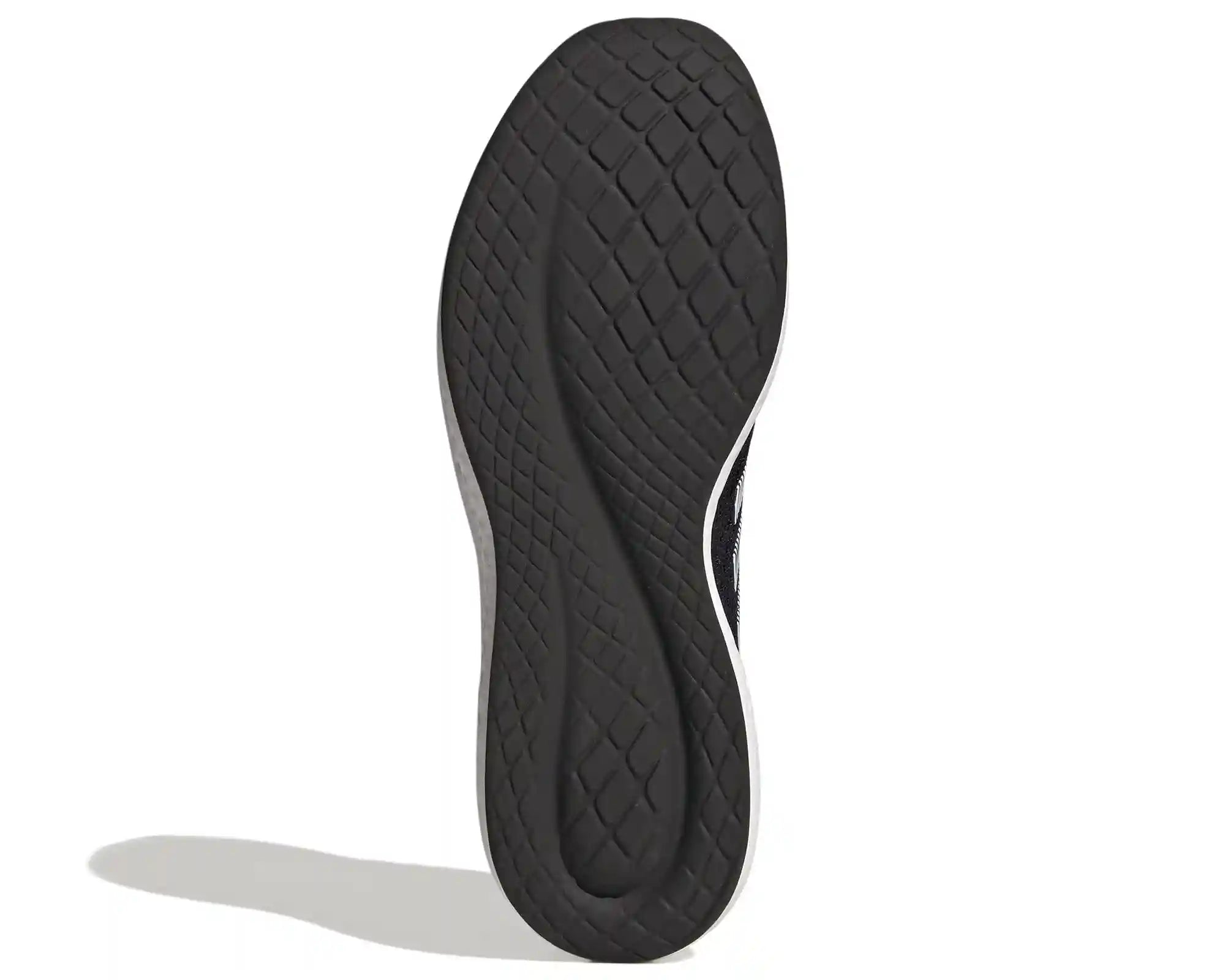 Adidas Shoes For Mens - Safqqa Egypt