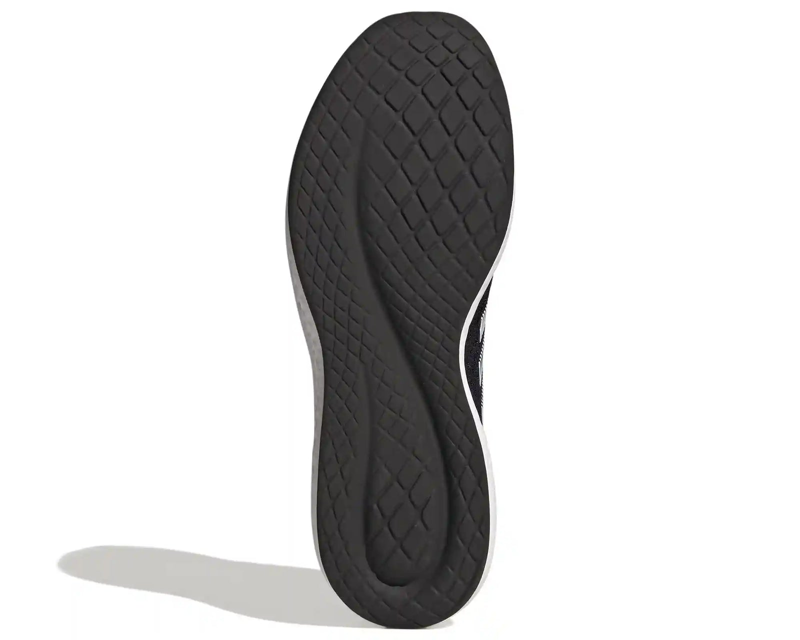 Adidas Shoes For Mens - Safqqa Egypt