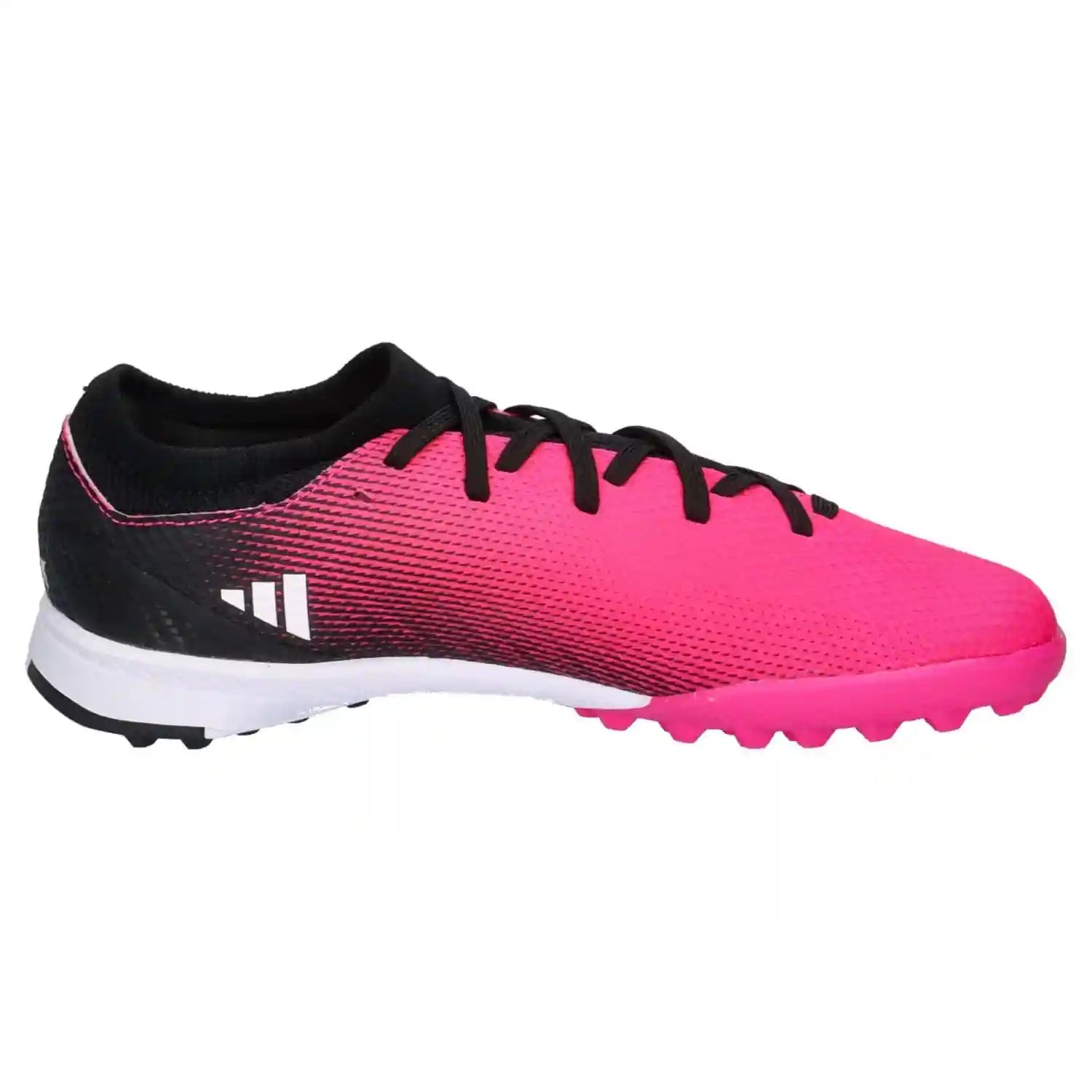 Adidas soccer shoes For Boys - Safqqa Egypt