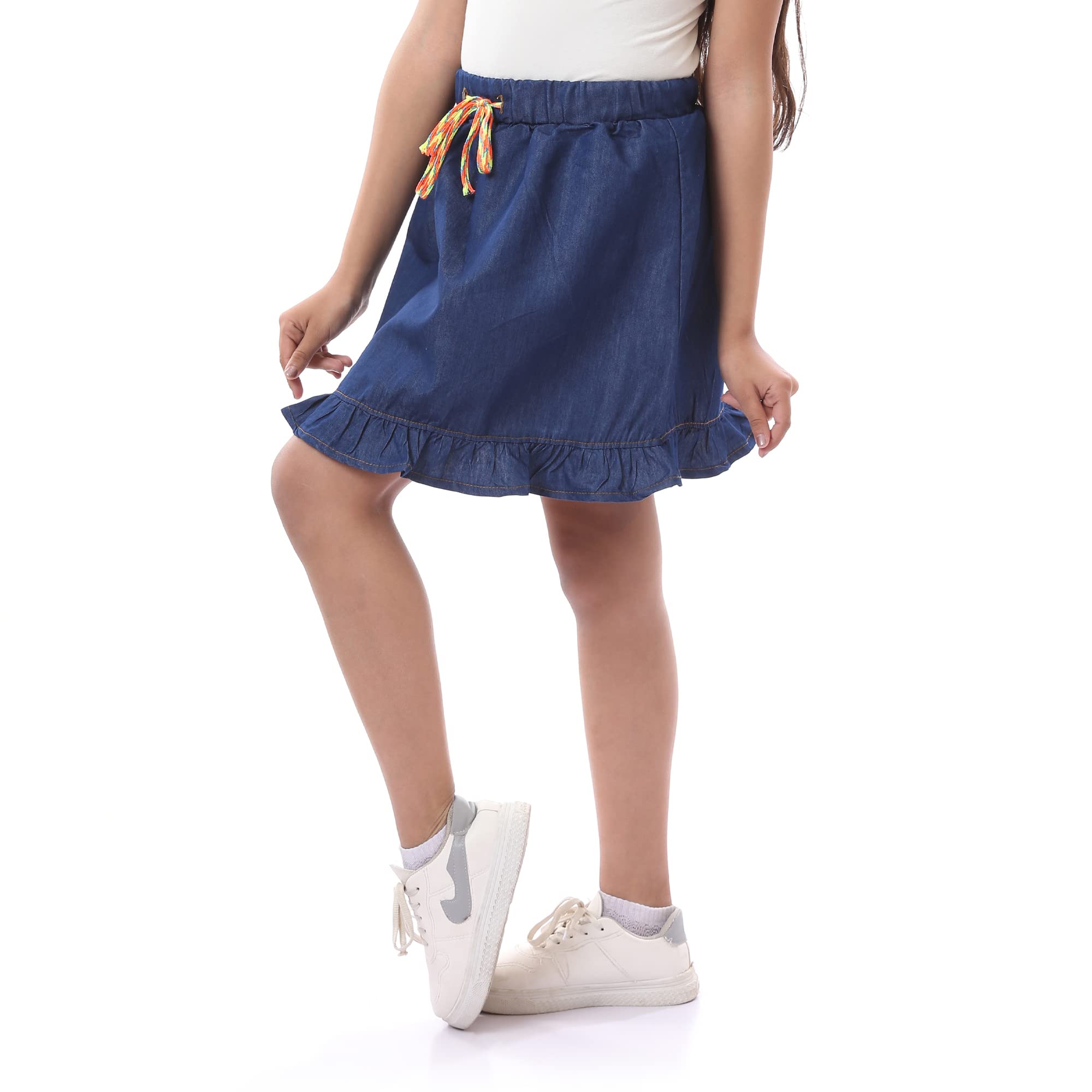 Andora Girls Skirts - Safqqa Egypt