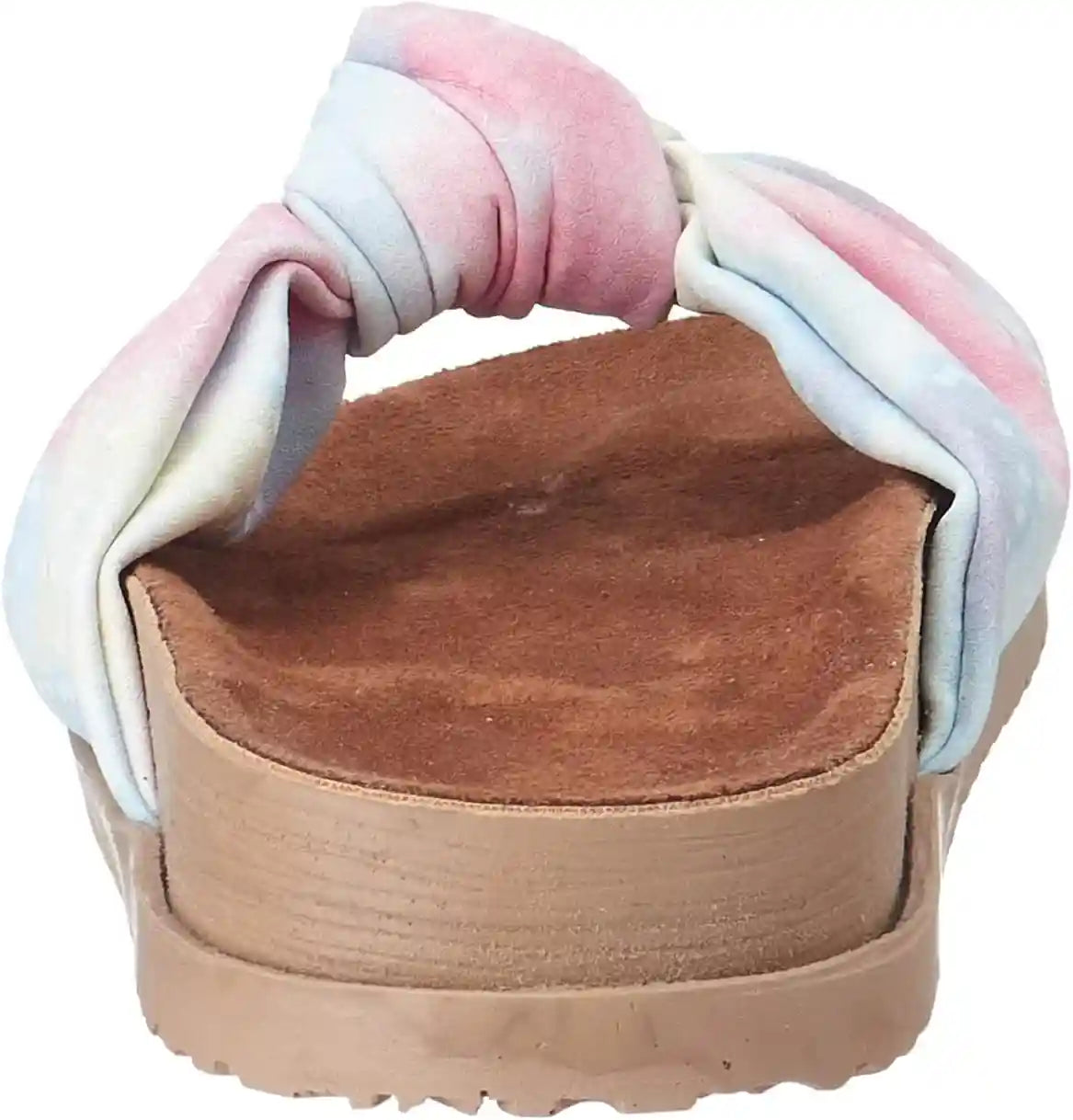 Al Baraem Slipper For Girls - Safqqa Egypt